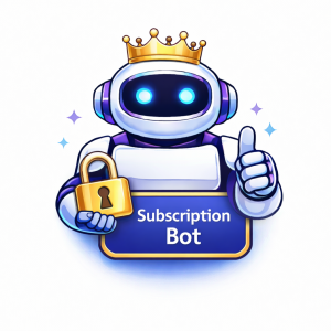 file_000000009a3471fa9e5ea9ff2239be65 Subscribe Screener Premium (BOT Telegram)